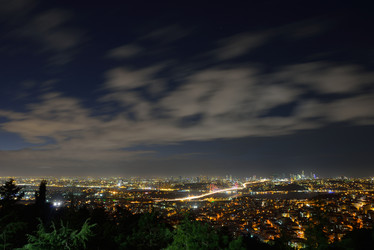 Similar image 2217767