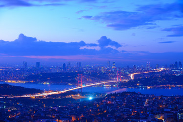 Similar image 2217776