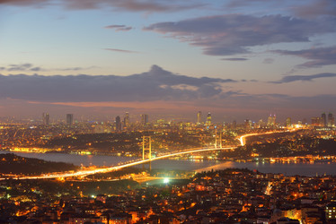 Similar image 2217787