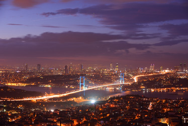 Similar image 2217793