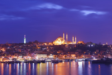 Similar image 2217805