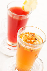 Similar image 2218067