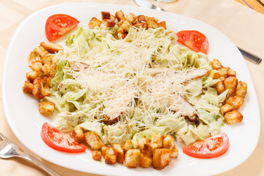 Similar image 2218069