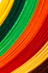 Similar image 2218074