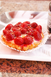 Similar image 2218078