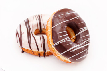 Similar image 2218080