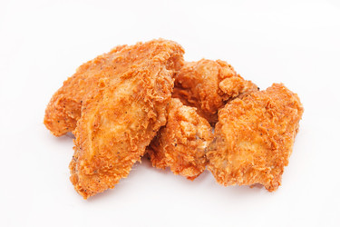 Similar image 2218081