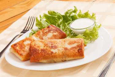 Similar image 2218086