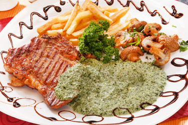 Similar image 2218088