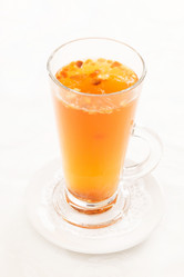 Similar image 2218091