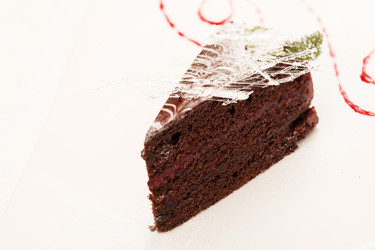 Similar image 2218096