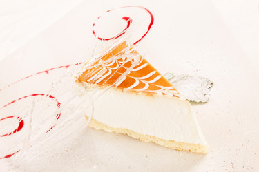 Similar image 2218098