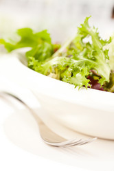 Similar image 2218099