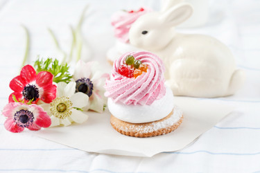 Similar image 2218155