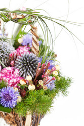 Similar image 2218157