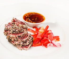 Similar image 2218160