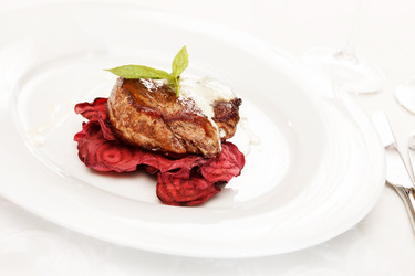 Similar image 2218161