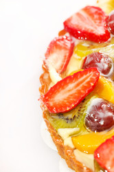 Similar image 2218167