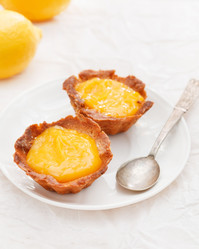 Similar image 2218168