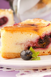 Similar image 2218170