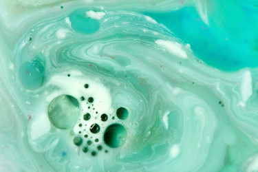 Similar image 2218179