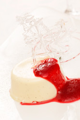 Similar image 2218321