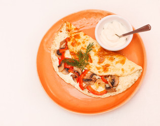 Similar image 2218328