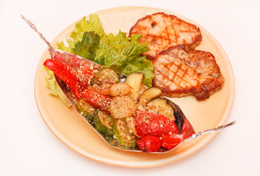 Similar image 2218329