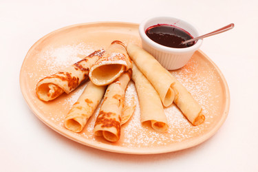 Similar image 2218331