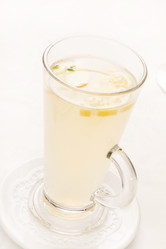 Similar image 2218340