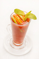 Similar image 2218343