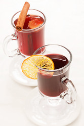 Similar image 2218345