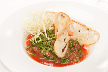 Similar image 2218346