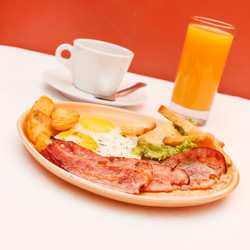 Similar image 2218350