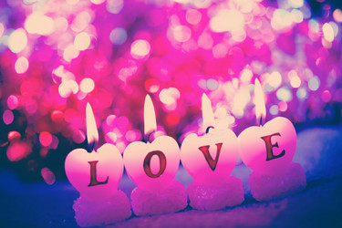 Similar image 2218387