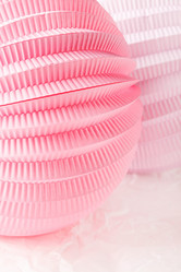 Similar image 2218388