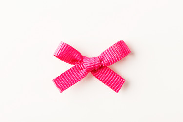 Similar image 2218389