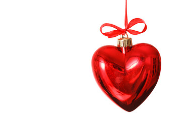 Similar image 2218391