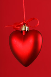 Similar image 2218393