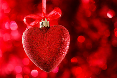 Similar image 2218394