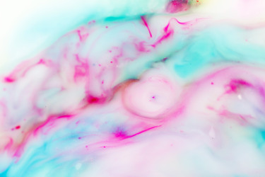 Similar image 2218396