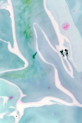 Similar image 2218397