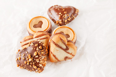 Similar image 2218399