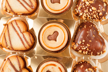 Similar image 2218400