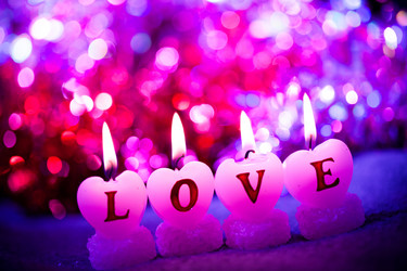 Similar image 2218402