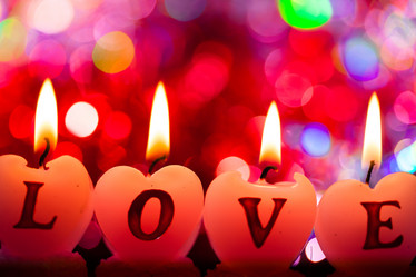 Similar image 2218403