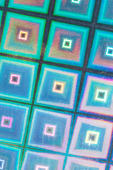 Similar image 2218407