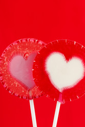 Similar image 2218411