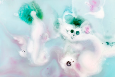 Similar image 2218413