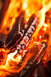 Similar image 2218524